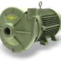 CENTRIFUGA ALTA PRESION