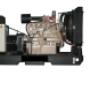 PLANTAS ELECTRICAS DIESEL