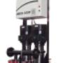 SISTEMA BOOSTER VELOCIDAD VARIABLE