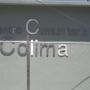 letras individuales