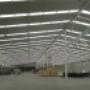 ESTRUCTURAS METALICAS