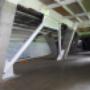 Reforzamiento Estructural