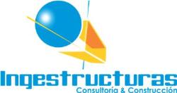 Ingestructuras México S.a. de C.v.