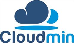 Cloudmin S de rl de Cv