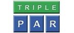 Triplepar
