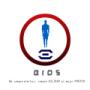 BIOS México