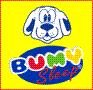Bumy