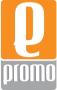 Promoescorza