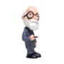 freud