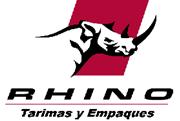 Tarimas Rhino
