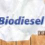 Diseño de Logotipos
