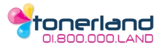Tonerland
