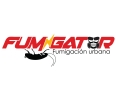 Fumigator Fumigacion Urbana