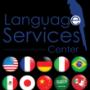 Language Services Center