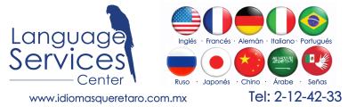 Clases-muestra