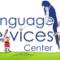 Promoción-de-junio