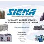 SIENA