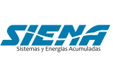Sistemas y Energías Acumuladas S. de R. L. de C.v.