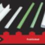 Perfiles para construcción y publicidad