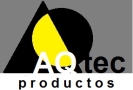 Aq-Tec Productos