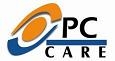 Pccare