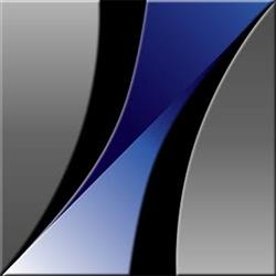 AQUAVITT