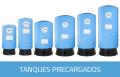 Tanques-precargados