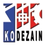 Kodezain Latinoamericana, S.a. de C.v. - Muebles Para Laboratorio
