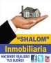 Shalom Inmobiliaria