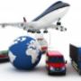 GPS, PLATAFORMA