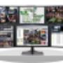 MONITOREO CCTV