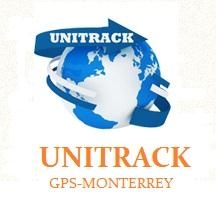 GPS-Monterrey UNITRACK