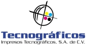 Impresos Tecnograficos