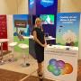 Edecanes para expos
