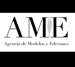 Agencia de Modelos y Edecanes (Ame)