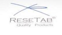 Resetab