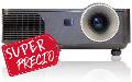 Proyector ASK Proxima A2275