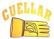 Guantes Cuellar