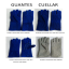 catalogo de guantes