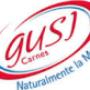 EMPRESA