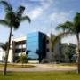 OFICINAS