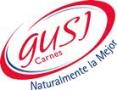 Grupo Gusi S de Pr de rl