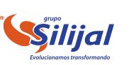 Grupo Silijal