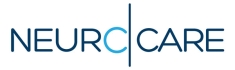 Neuro Care