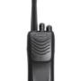 RADIO KENWOOD TK3000