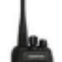 RADIO KENWOOD TK3312