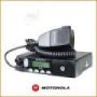 RADIO MOTOROLA EM-400