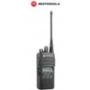 RADIO MOTOROLA EP450