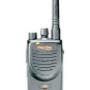 RADIO MOTOROLA MagOne A8