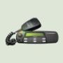 RADIO MOTOROLA PRO5100